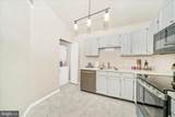 5701 Lavender Plaza - Photo 21