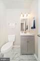 5701 Lavender Plaza - Photo 22