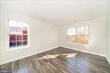 5701 Lavender Plaza - Photo 23