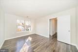 5701 Lavender Plaza - Photo 24