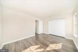 5701 Lavender Plaza - Photo 25