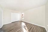 5701 Lavender Plaza - Photo 26