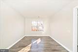 5701 Lavender Plaza - Photo 27
