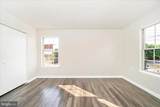 5701 Lavender Plaza - Photo 28