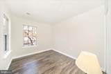 5701 Lavender Plaza - Photo 29