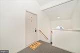 5701 Lavender Plaza - Photo 3