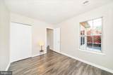 5701 Lavender Plaza - Photo 30