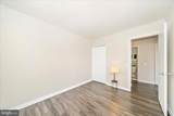 5701 Lavender Plaza - Photo 31