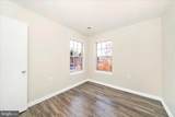 5701 Lavender Plaza - Photo 32