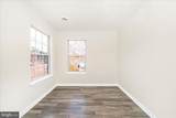 5701 Lavender Plaza - Photo 33