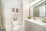 5701 Lavender Plaza - Photo 34
