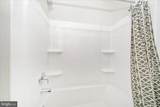 5701 Lavender Plaza - Photo 35