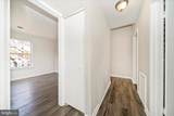 5701 Lavender Plaza - Photo 36