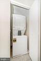 5701 Lavender Plaza - Photo 37