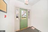 5701 Lavender Plaza - Photo 38