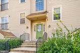5701 Lavender Plaza - Photo 39