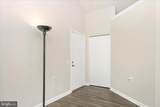 5701 Lavender Plaza - Photo 4