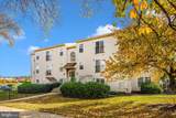 5701 Lavender Plaza - Photo 40