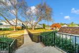 5701 Lavender Plaza - Photo 41