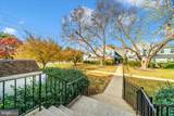 5701 Lavender Plaza - Photo 42