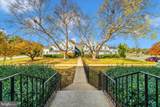 5701 Lavender Plaza - Photo 43