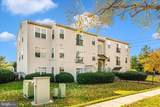 5701 Lavender Plaza - Photo 44