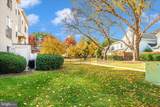 5701 Lavender Plaza - Photo 45