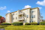 5701 Lavender Plaza - Photo 46