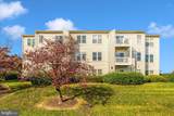 5701 Lavender Plaza - Photo 47