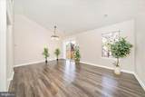 5701 Lavender Plaza - Photo 5