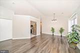 5701 Lavender Plaza - Photo 6