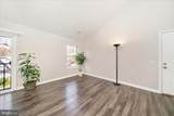 5701 Lavender Plaza - Photo 7