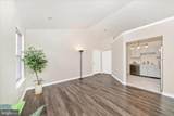 5701 Lavender Plaza - Photo 8