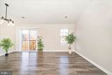 5701 Lavender Plaza - Photo 9