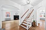 1312 Rowe Street - Photo 10