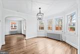 1312 Rowe Street - Photo 13