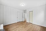 1312 Rowe Street - Photo 19
