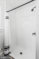 1312 Rowe Street - Photo 21