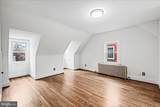 1312 Rowe Street - Photo 22