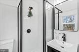 1312 Rowe Street - Photo 25