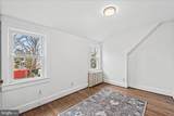 1312 Rowe Street - Photo 26