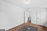1312 Rowe Street - Photo 27