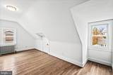 1312 Rowe Street - Photo 28