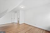 1312 Rowe Street - Photo 29