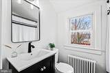 1312 Rowe Street - Photo 31