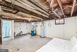 1312 Rowe Street - Photo 35