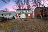 1312 Rowe Street - Photo 37