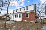 1312 Rowe Street - Photo 39