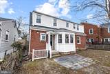 1312 Rowe Street - Photo 40