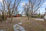 1312 Rowe Street - Photo 41